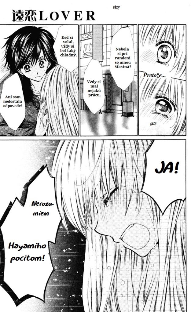 Enren Lover_27.jpg